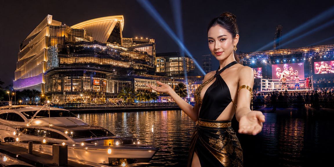 godking88