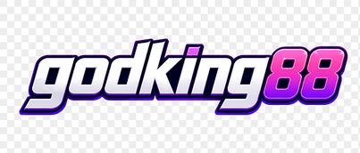 godking88